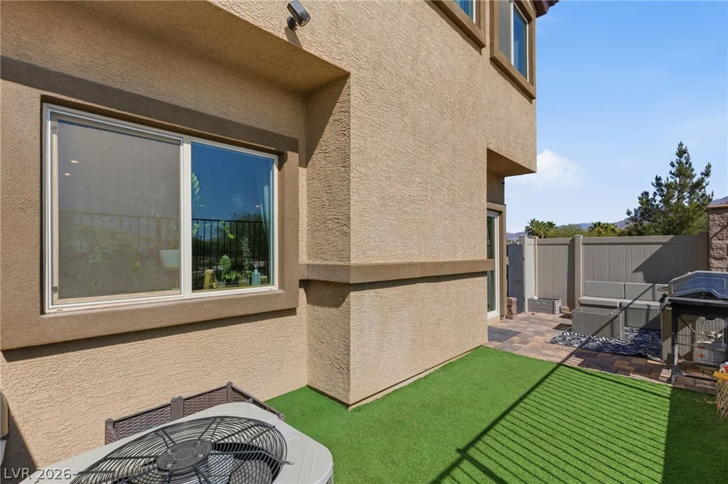 7550 Pink Moon, North Las Vegas, NV 89084