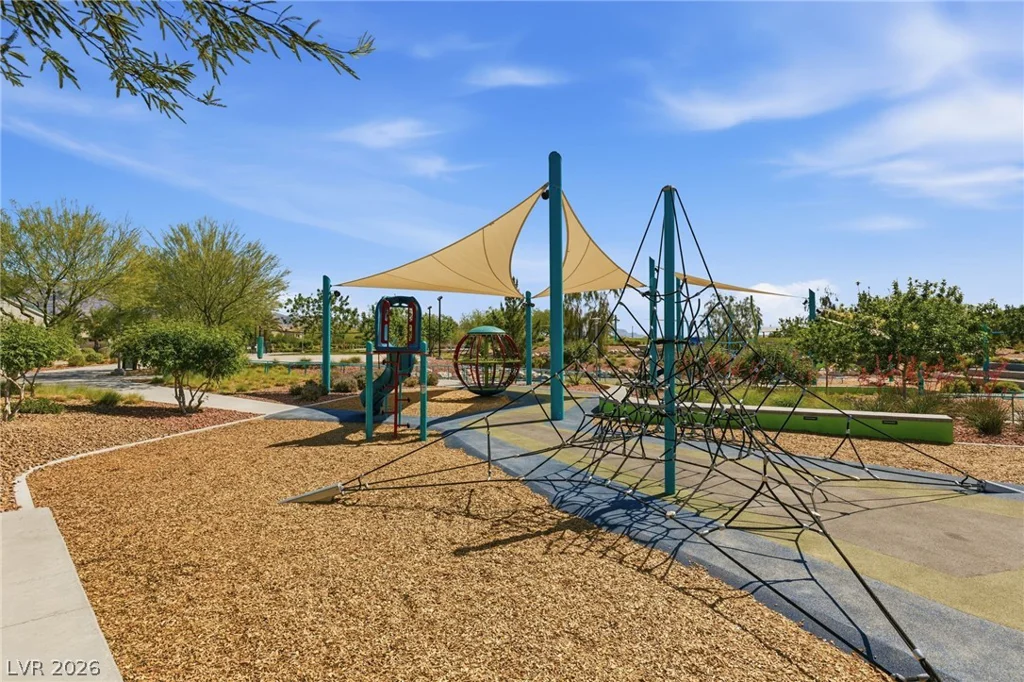 7550 Pink Moon, North Las Vegas, NV 89084