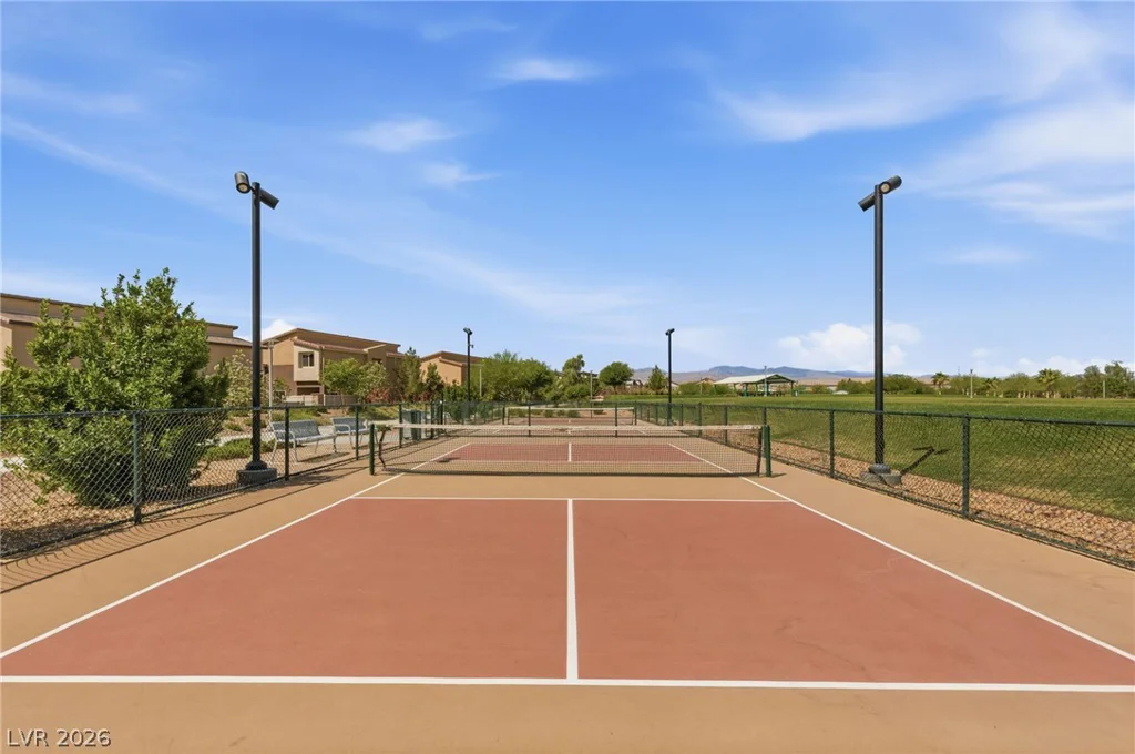 7550 Pink Moon, North Las Vegas, NV 89084