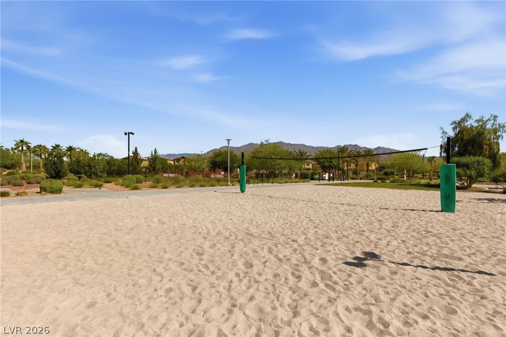 7550 Pink Moon, North Las Vegas, NV 89084