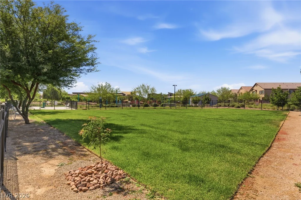 7550 Pink Moon, North Las Vegas, NV 89084