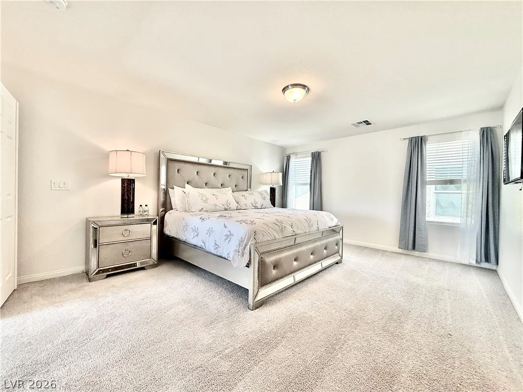 9831 Panther Hollow, Las Vegas, NV 89141