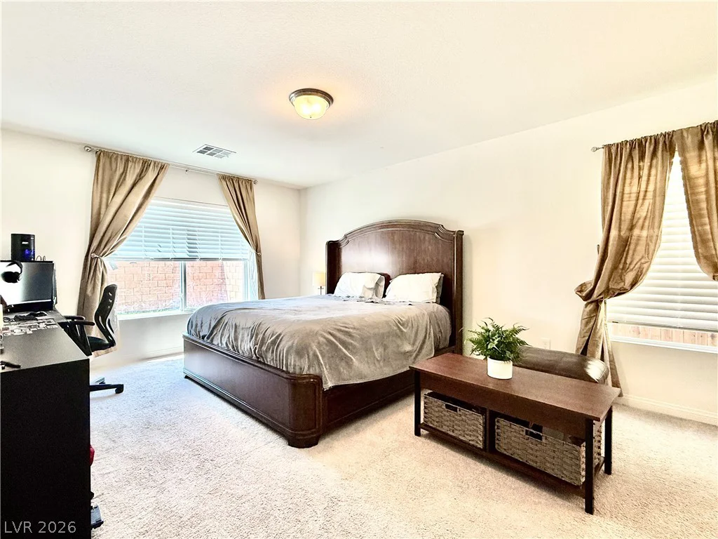9831 Panther Hollow, Las Vegas, NV 89141