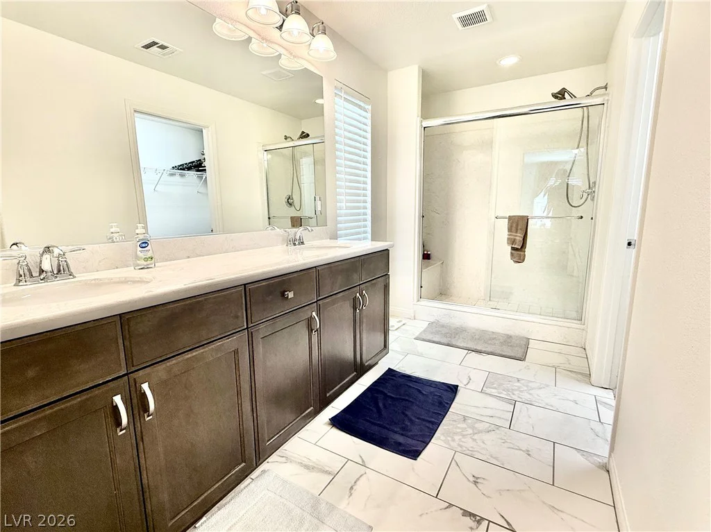 9831 Panther Hollow, Las Vegas, NV 89141