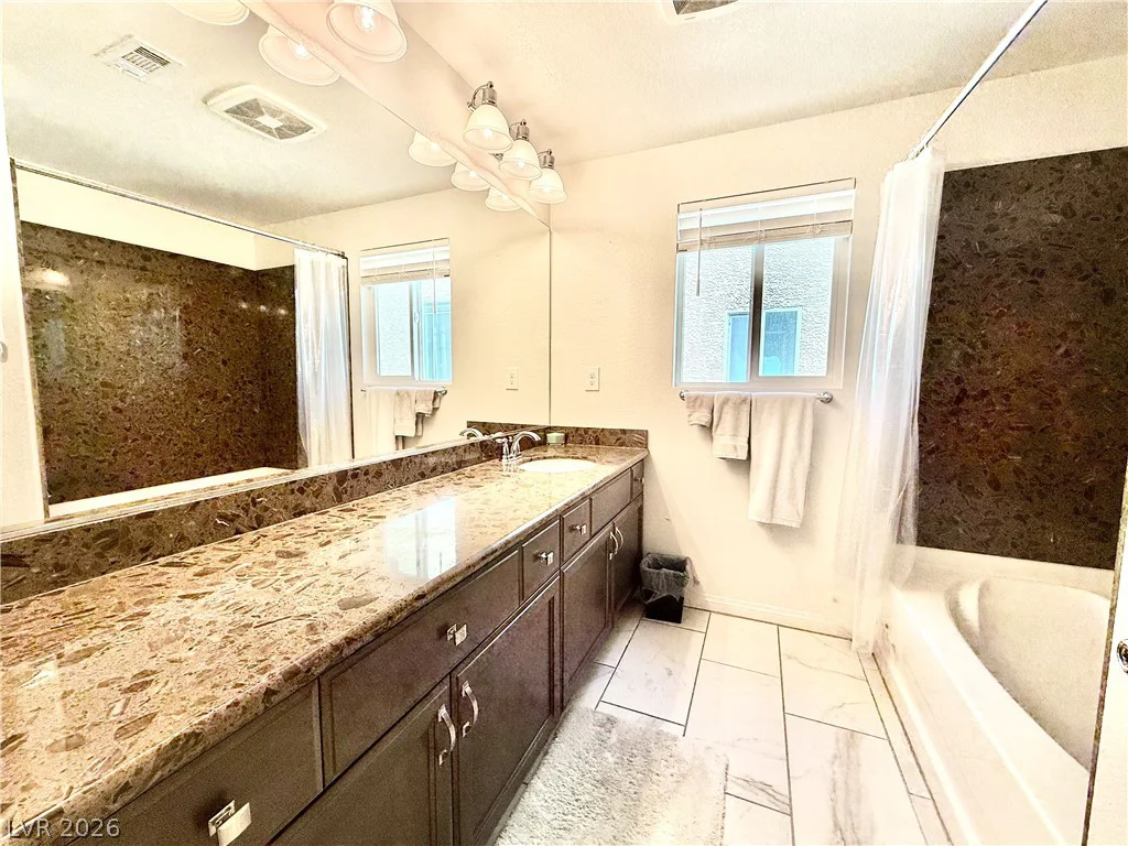 9831 Panther Hollow, Las Vegas, NV 89141