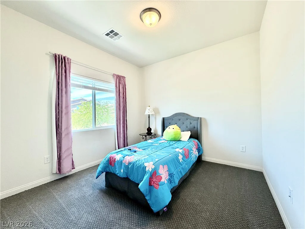 9831 Panther Hollow, Las Vegas, NV 89141