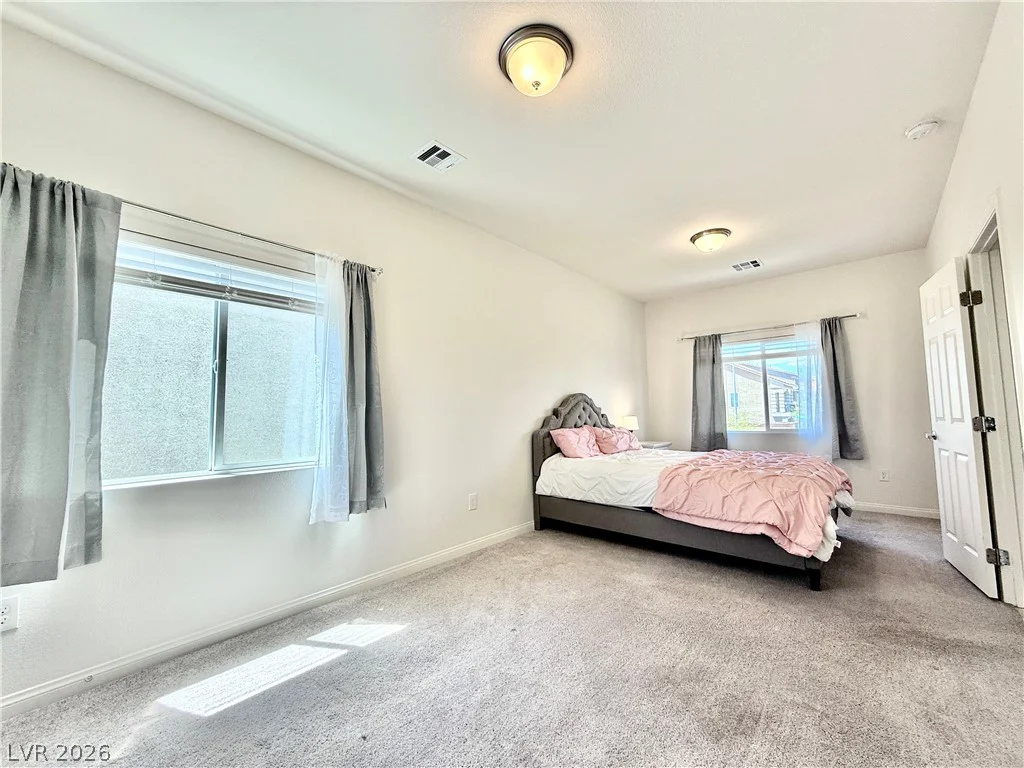 9831 Panther Hollow, Las Vegas, NV 89141
