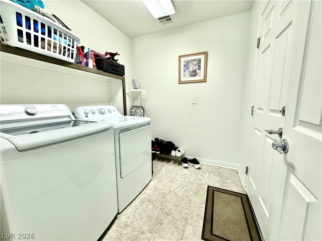 9831 Panther Hollow, Las Vegas, NV 89141