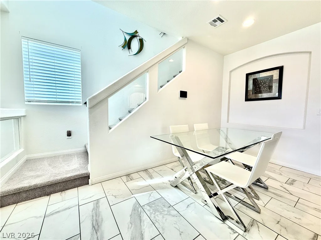 9831 Panther Hollow, Las Vegas, NV 89141