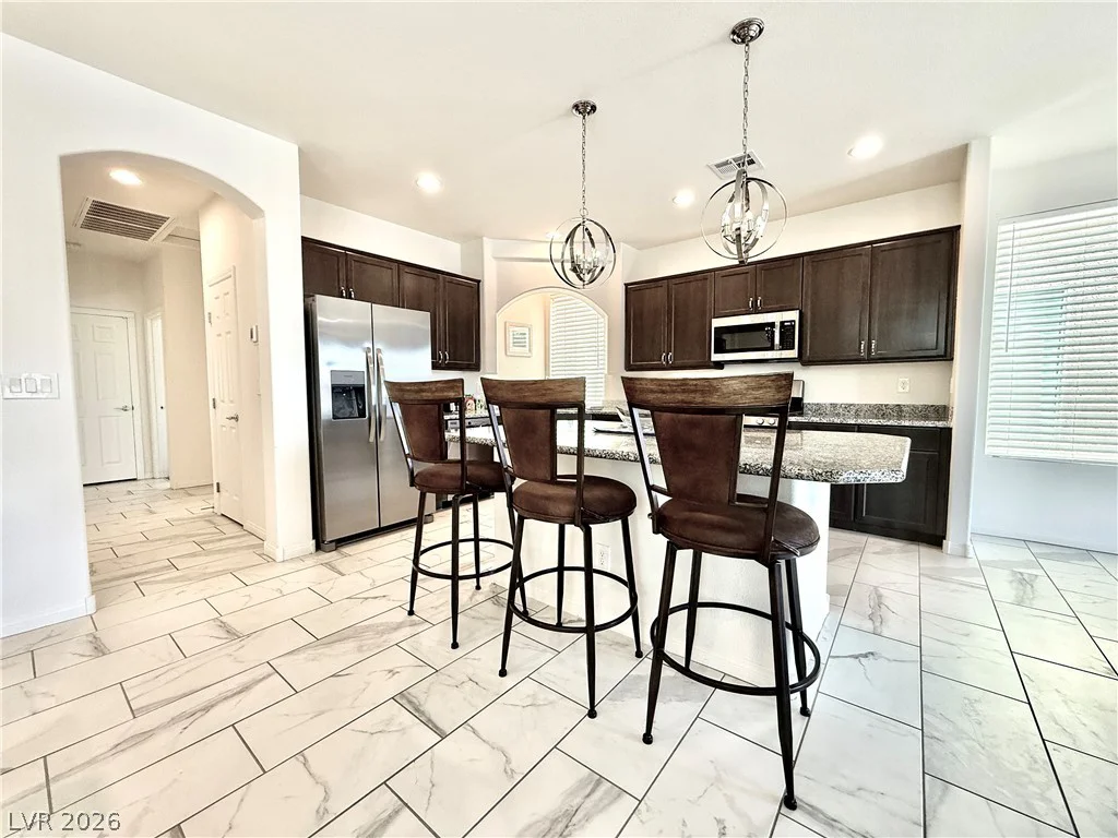 9831 Panther Hollow, Las Vegas, NV 89141