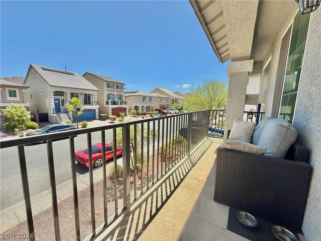 9831 Panther Hollow, Las Vegas, NV 89141