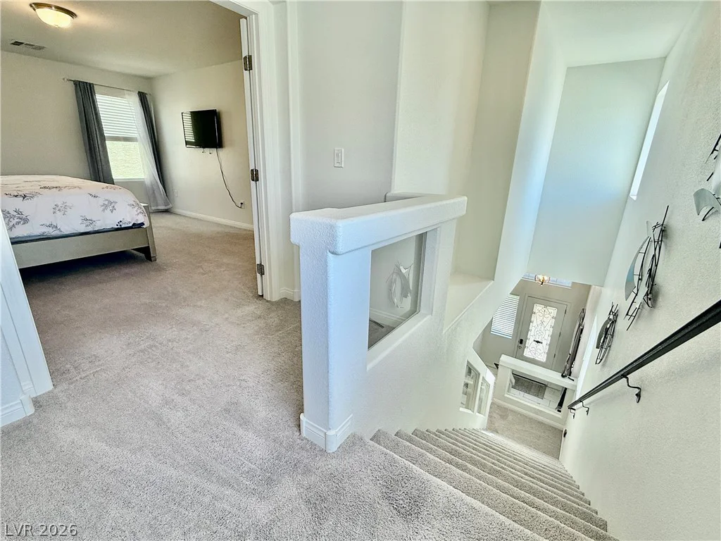 9831 Panther Hollow, Las Vegas, NV 89141