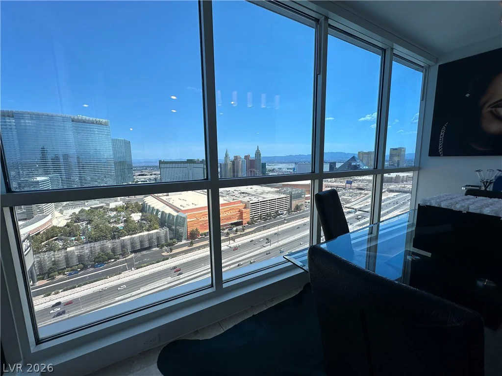 4575 Dean Martin, Las Vegas, NV 89103