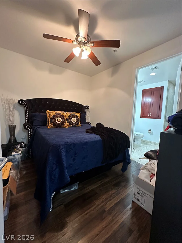 4575 Dean Martin, Las Vegas, NV 89103