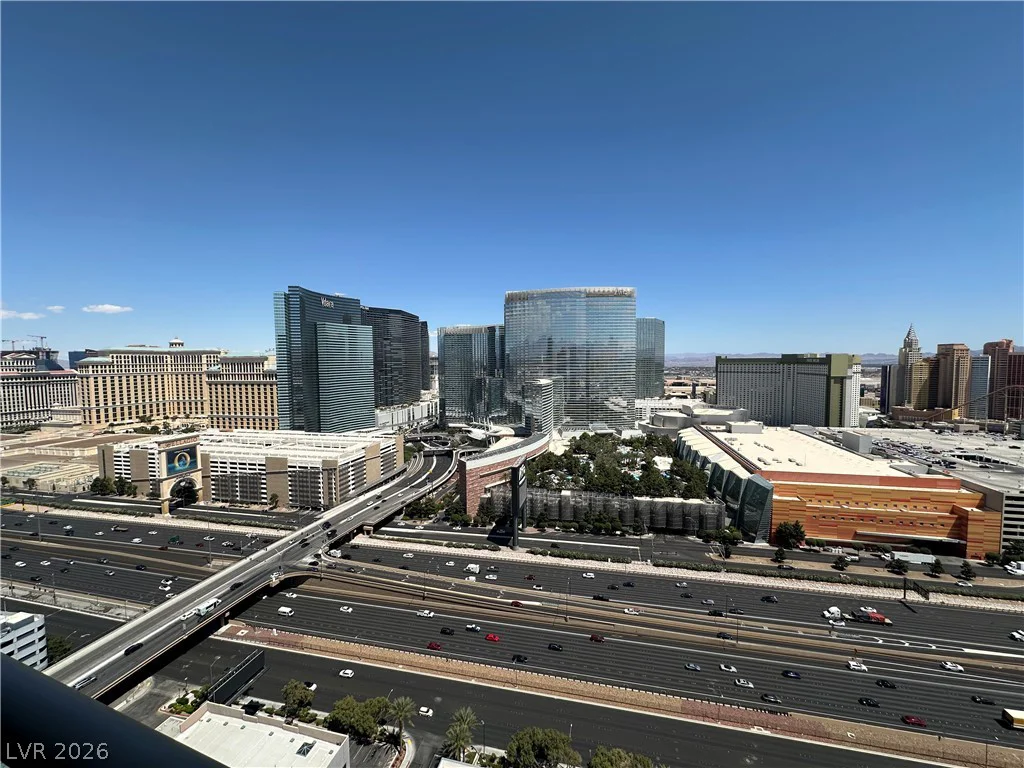 4575 Dean Martin, Las Vegas, NV 89103