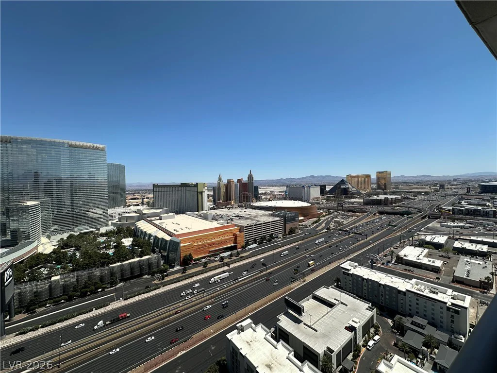 4575 Dean Martin, Las Vegas, NV 89103