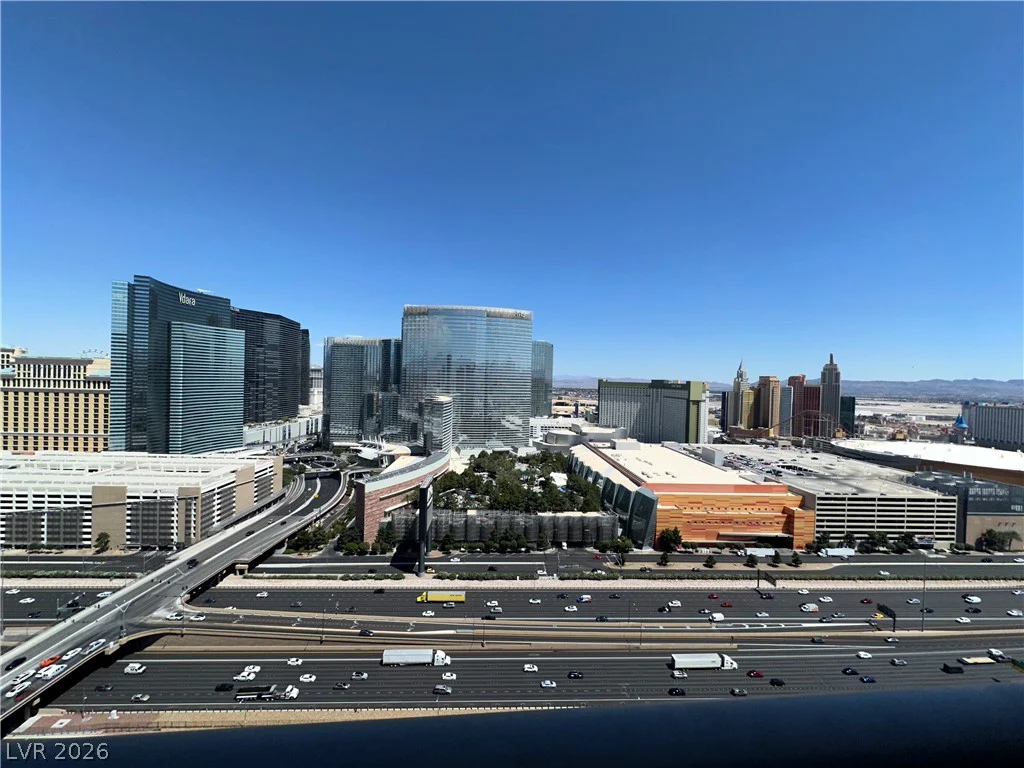 4575 Dean Martin, Las Vegas, NV 89103