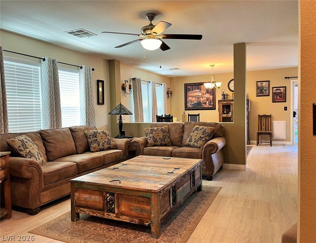 1121 Majestic Canyon, Henderson, NV 89052