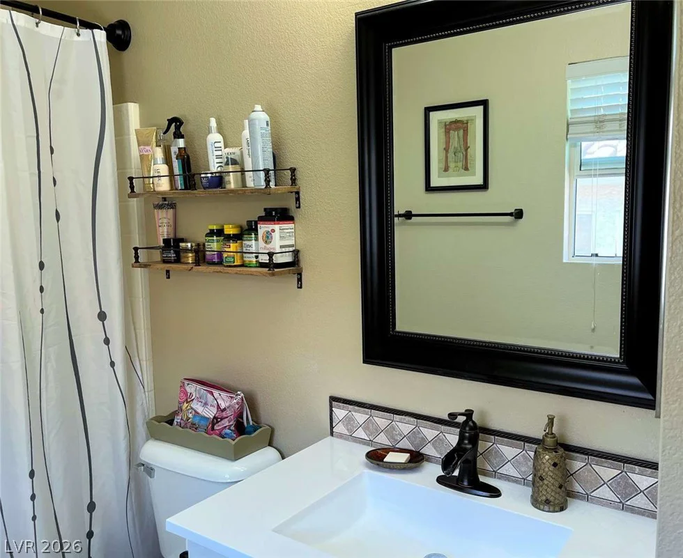 1121 Majestic Canyon, Henderson, NV 89052