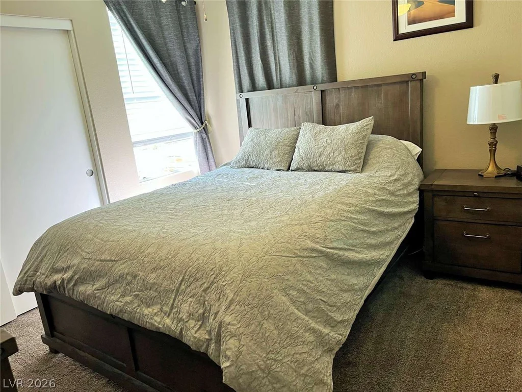 1121 Majestic Canyon, Henderson, NV 89052