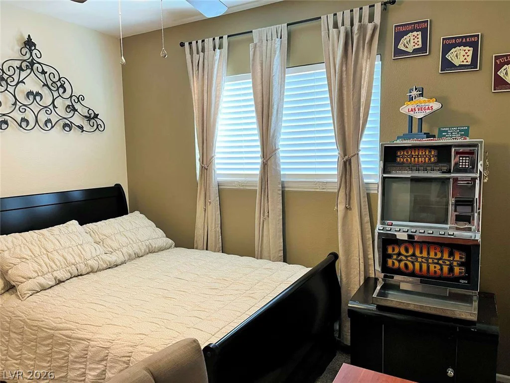 1121 Majestic Canyon, Henderson, NV 89052