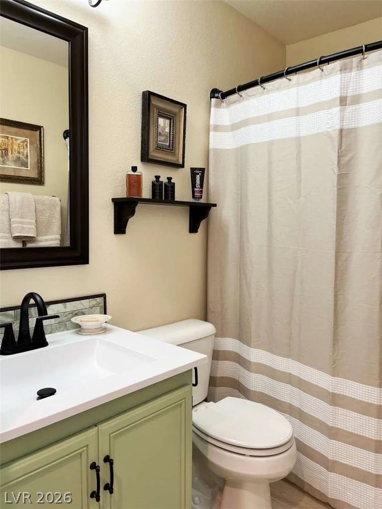 1121 Majestic Canyon, Henderson, NV 89052