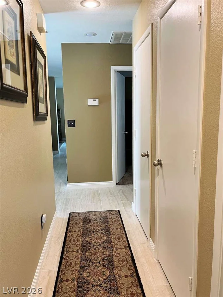 1121 Majestic Canyon, Henderson, NV 89052