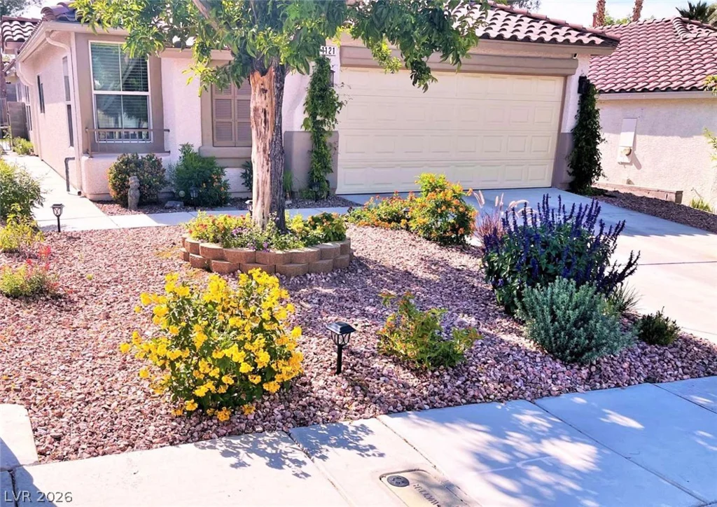 1121 Majestic Canyon, Henderson, NV 89052