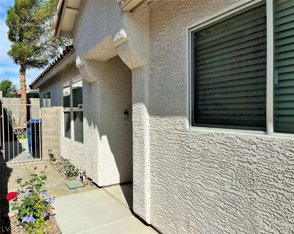 1121 Majestic Canyon, Henderson, NV 89052