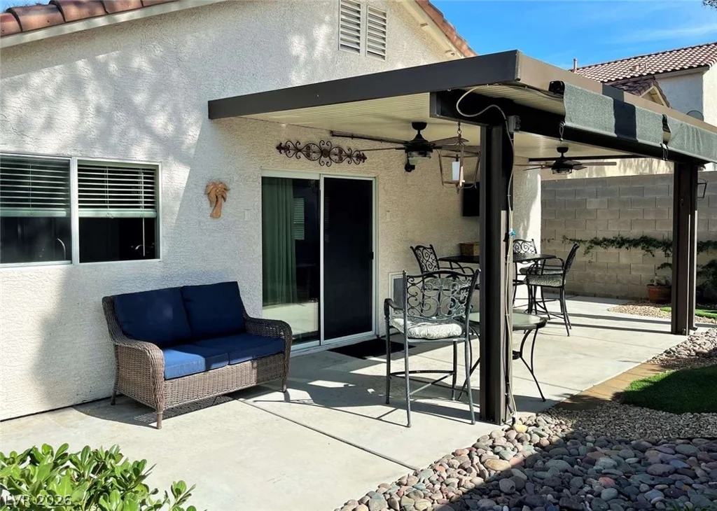 1121 Majestic Canyon, Henderson, NV 89052