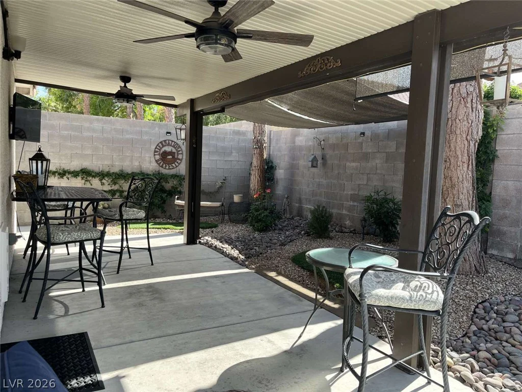 1121 Majestic Canyon, Henderson, NV 89052