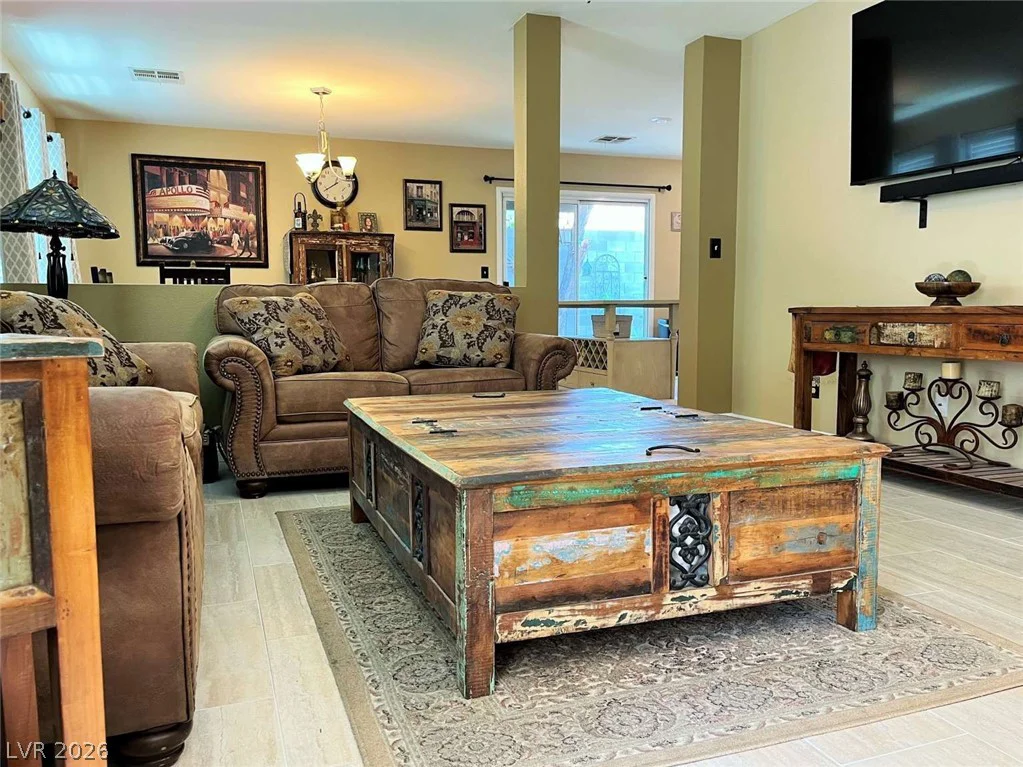 1121 Majestic Canyon, Henderson, NV 89052