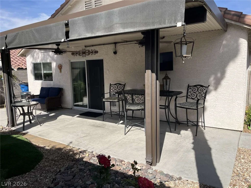 1121 Majestic Canyon, Henderson, NV 89052