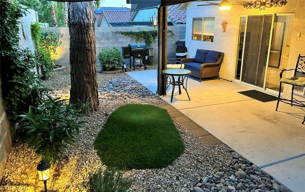1121 Majestic Canyon, Henderson, NV 89052