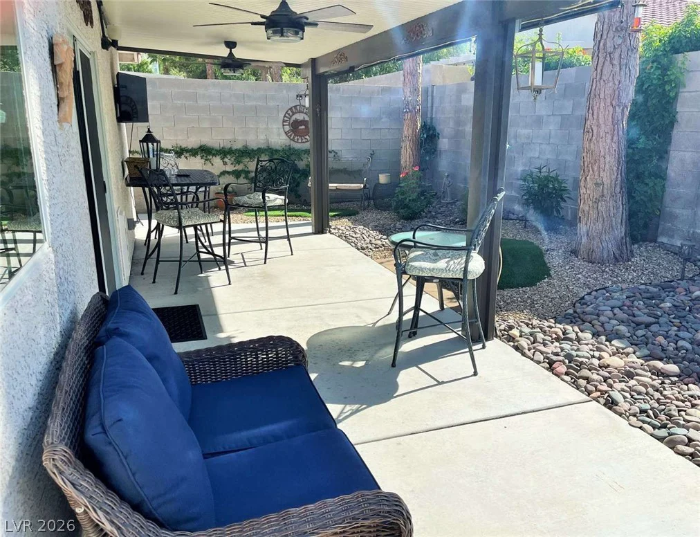 1121 Majestic Canyon, Henderson, NV 89052