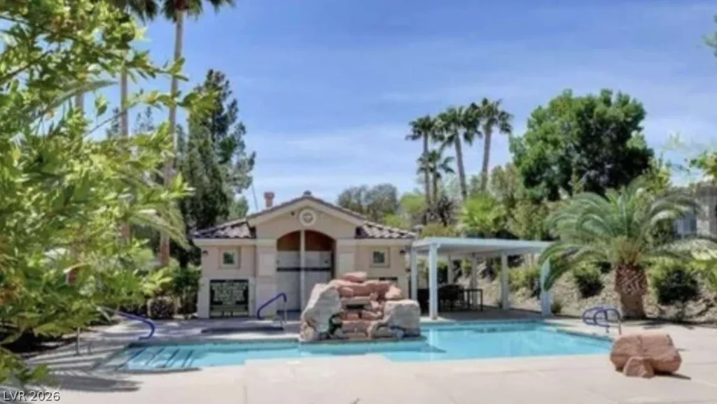1121 Majestic Canyon, Henderson, NV 89052