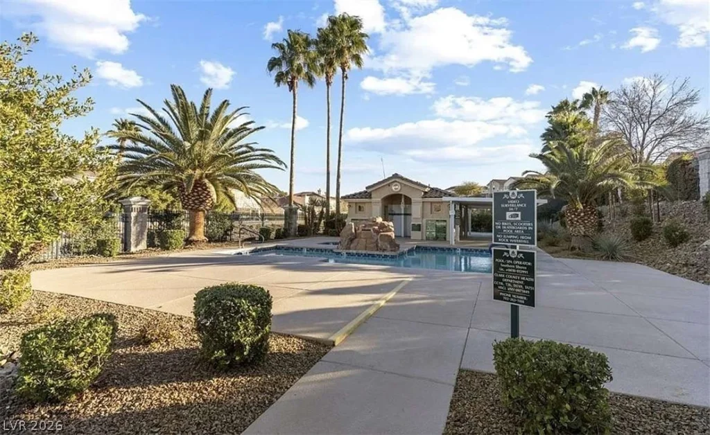 1121 Majestic Canyon, Henderson, NV 89052