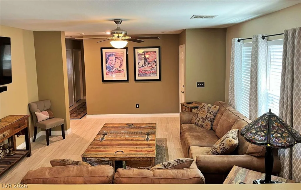 1121 Majestic Canyon, Henderson, NV 89052