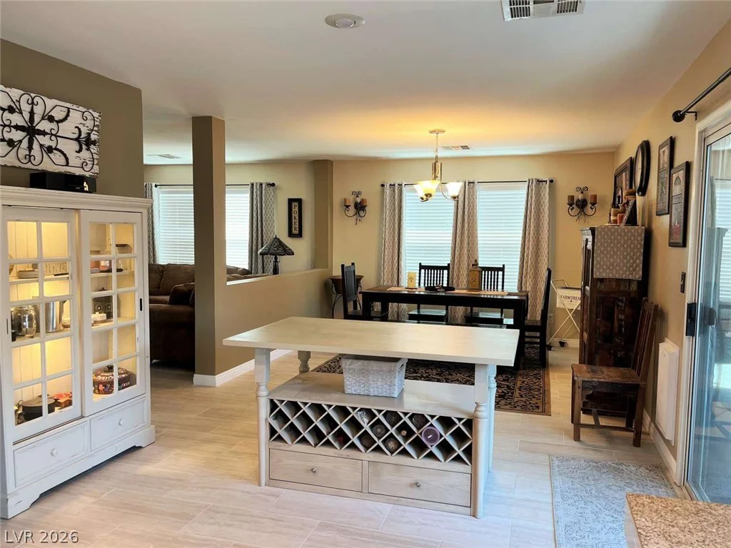 1121 Majestic Canyon, Henderson, NV 89052