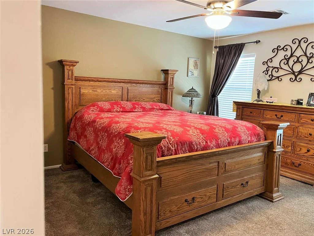 1121 Majestic Canyon, Henderson, NV 89052