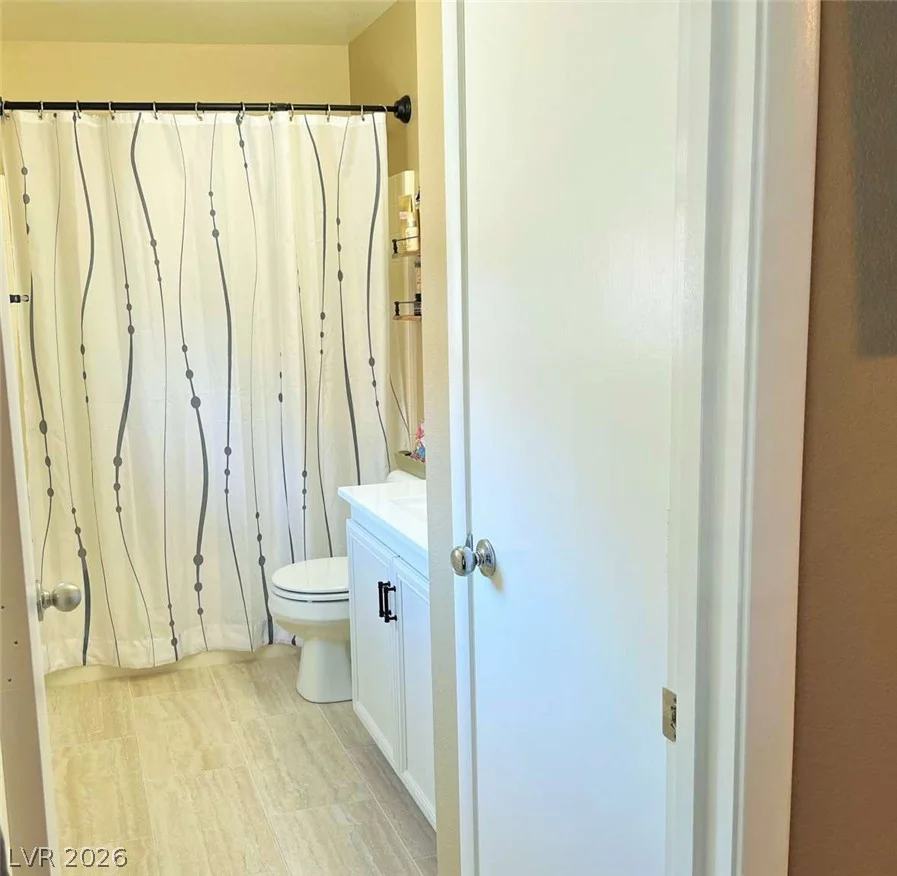 1121 Majestic Canyon, Henderson, NV 89052