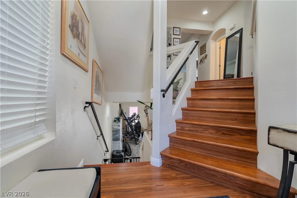 7294 River Star, Las Vegas, NV 89118