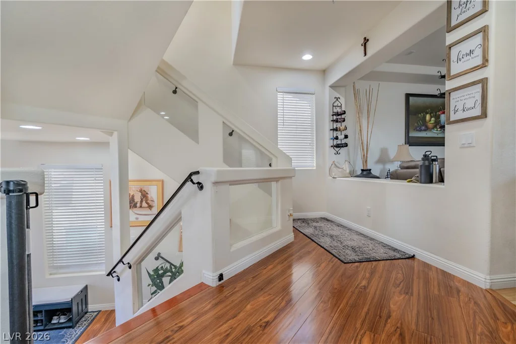 7294 River Star, Las Vegas, NV 89118