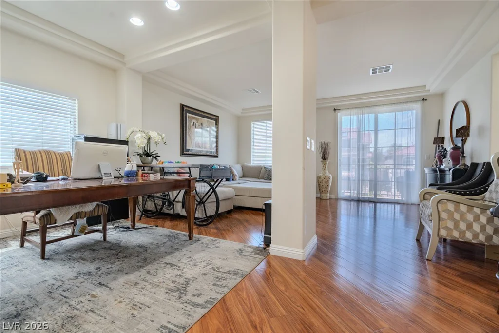 7294 River Star, Las Vegas, NV 89118