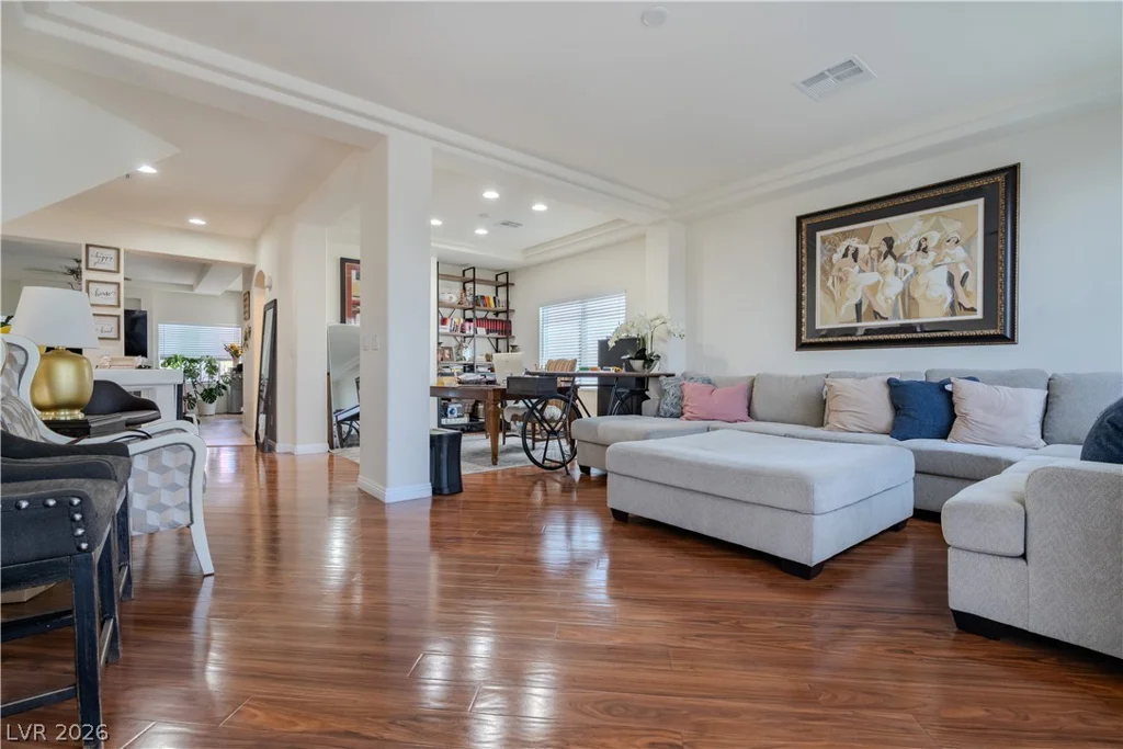 7294 River Star, Las Vegas, NV 89118