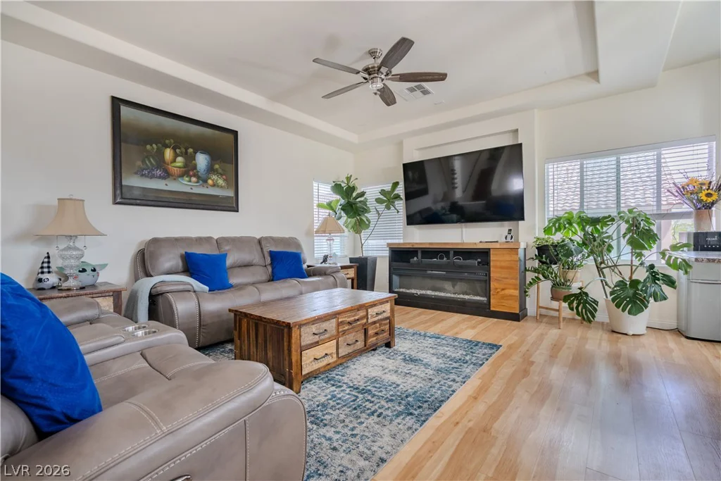 7294 River Star, Las Vegas, NV 89118