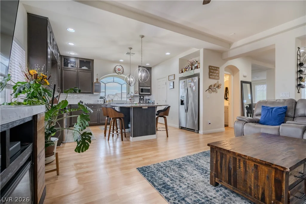 7294 River Star, Las Vegas, NV 89118
