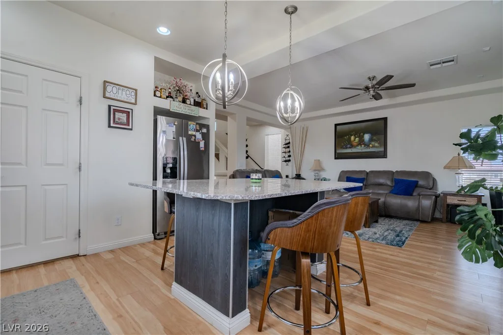 7294 River Star, Las Vegas, NV 89118