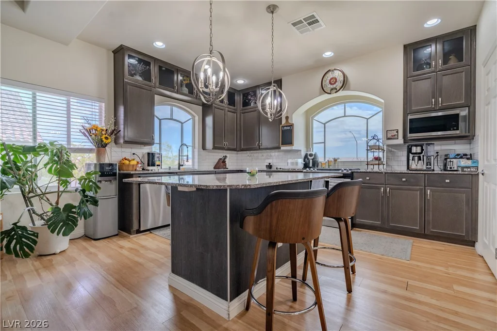 7294 River Star, Las Vegas, NV 89118