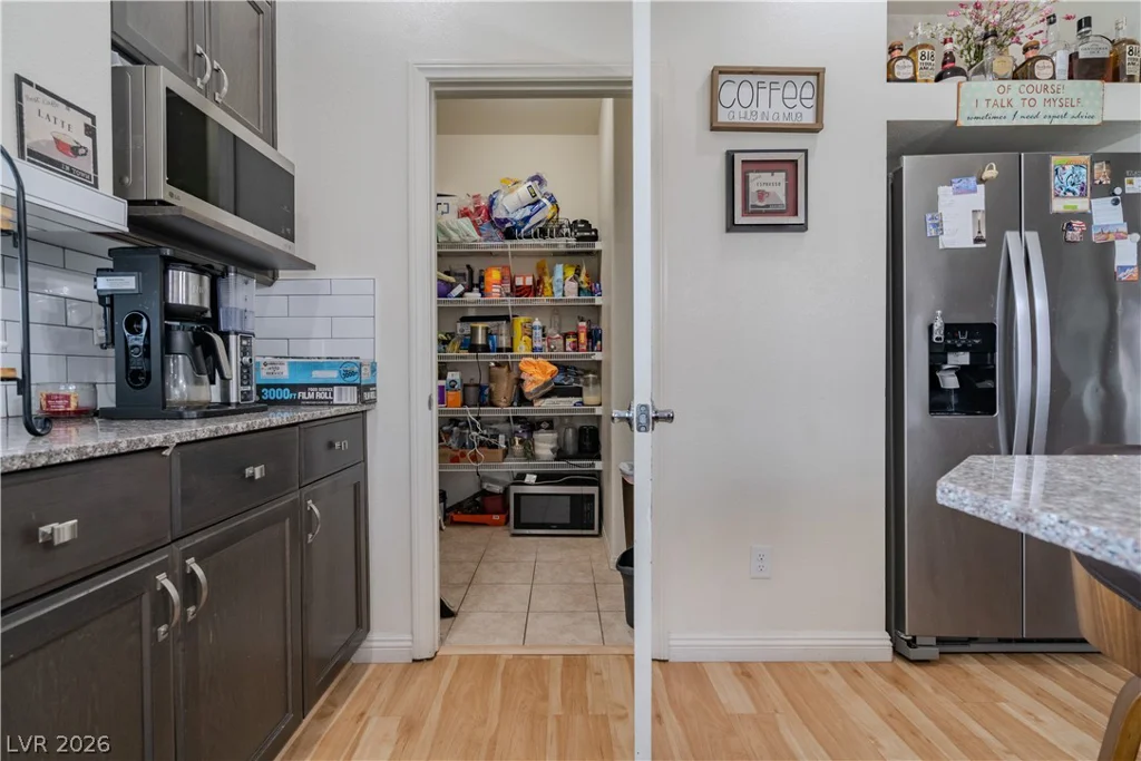 7294 River Star, Las Vegas, NV 89118
